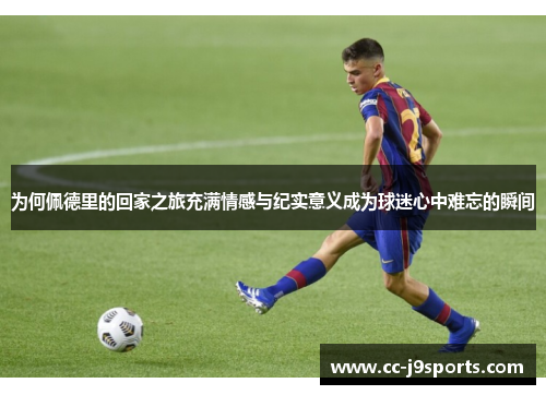 为何佩德里的回家之旅充满情感与纪实意义成为球迷心中难忘的瞬间
